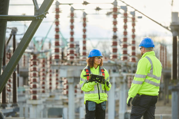 Best Affordable Emergency Electrician  in Manson, IA
